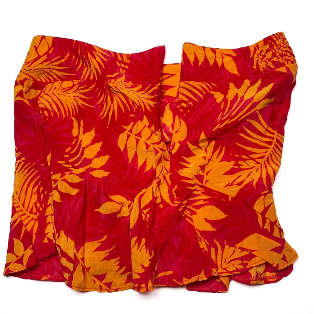 Mango older style